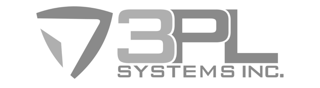 3PL Systems