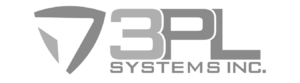 3PL Systems