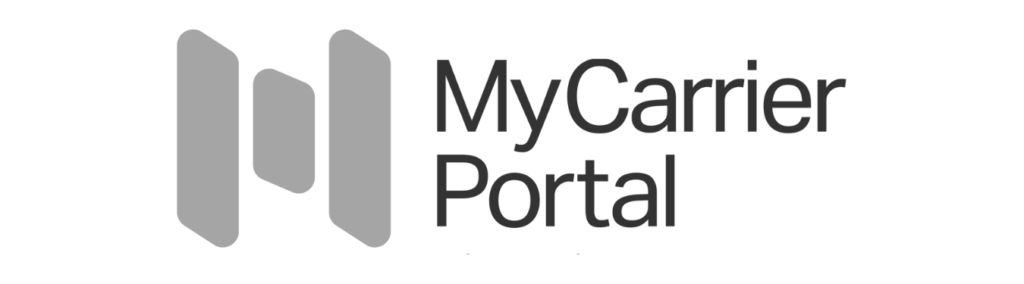 MyCarrierPortal